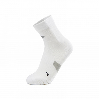 AWSV079-3 Носки Jogging белый